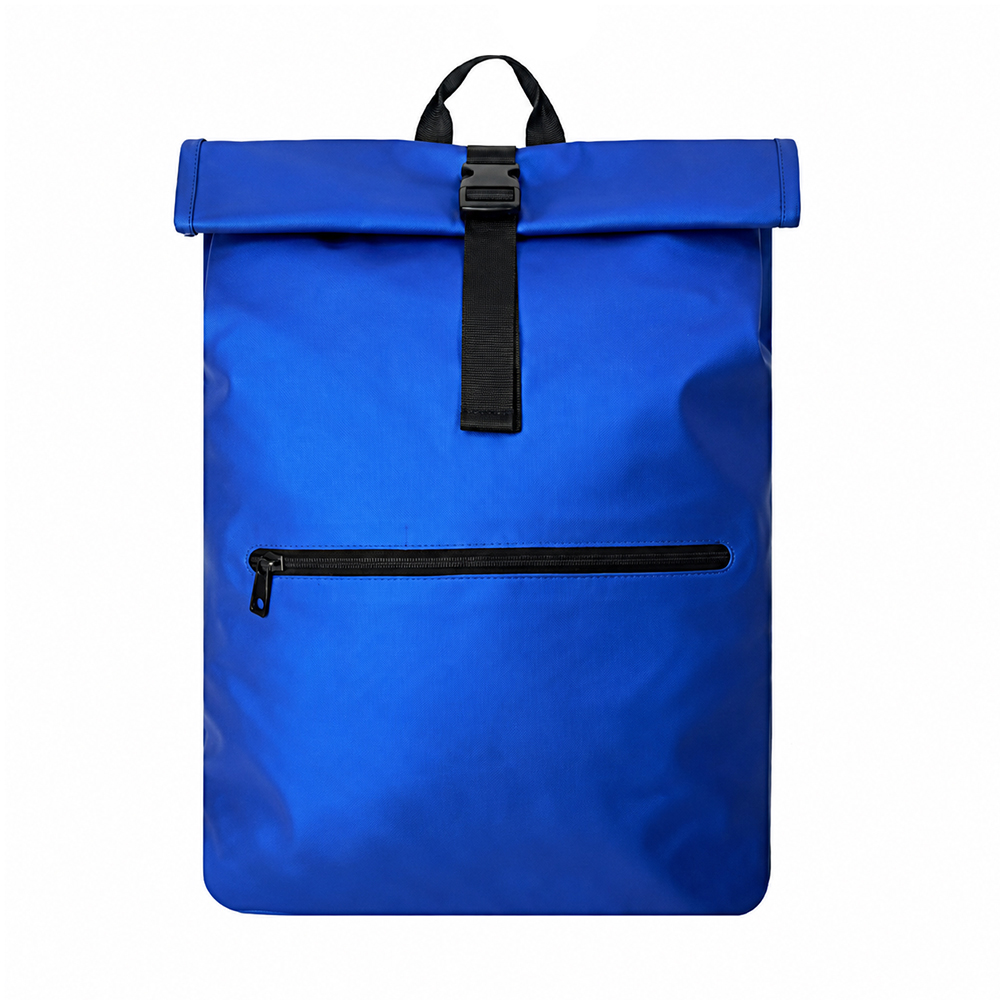 Рюкзак SKYPACK, Синий арт. 4064.03 Рюкзак SKYPACK, Синий арт. 4064.03