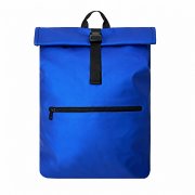 Рюкзак SKYPACK, Синий арт. 4064.03 Рюкзак SKYPACK, Синий арт. 4064.03