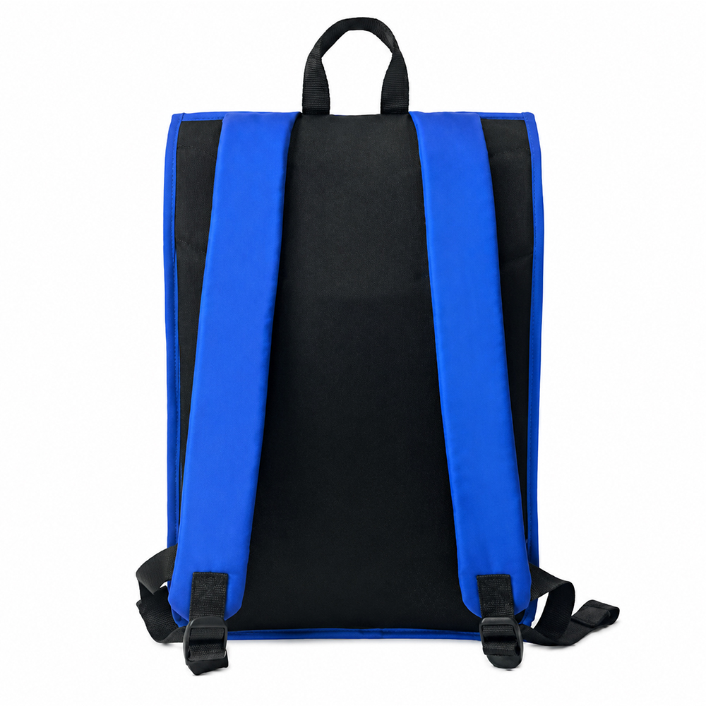 Рюкзак SKYPACK, Синий арт. 4064.03 Рюкзак SKYPACK, Синий арт. 4064.03