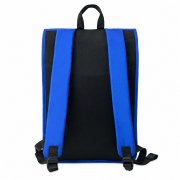 Рюкзак SKYPACK, Синий арт. 4064.03 Рюкзак SKYPACK, Синий арт. 4064.03