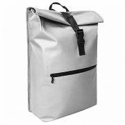 Рюкзак SKYPACK, Серебряный арт. 4064.09