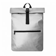Рюкзак SKYPACK, Серебряный арт. 4064.09