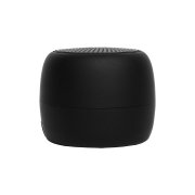 Мини-колонка AQUASOUND mod. 2 портативная, 5 Вт, черная Черный