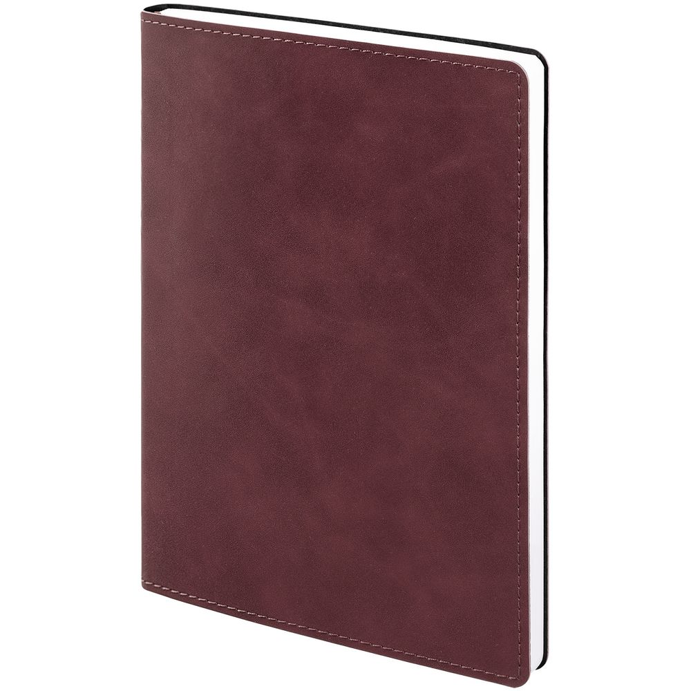 Набор Urban Folder, бордовый арт. 25335.55 Набор Urban Folder, бордовый арт. 25335.55