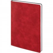 Набор Urban Folder, красный