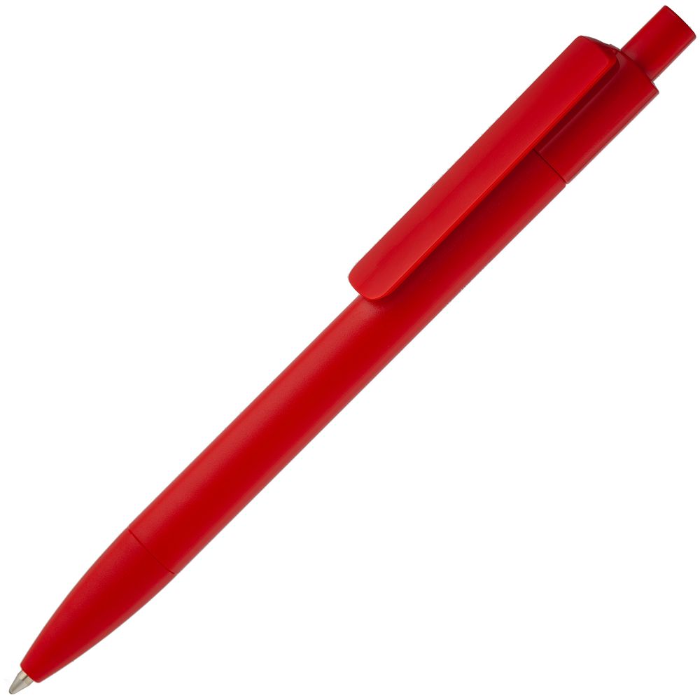 Набор Urban Folder, красный арт. 25335.50 Набор Urban Folder, красный арт. 25335.50