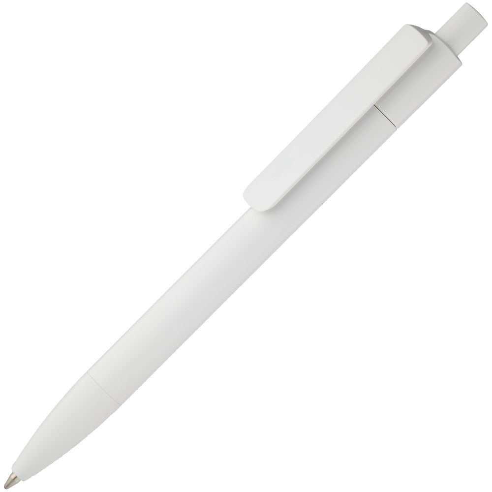 Набор Urban Folder, изумрудный арт. 25335.49 Набор Urban Folder, изумрудный арт. 25335.49