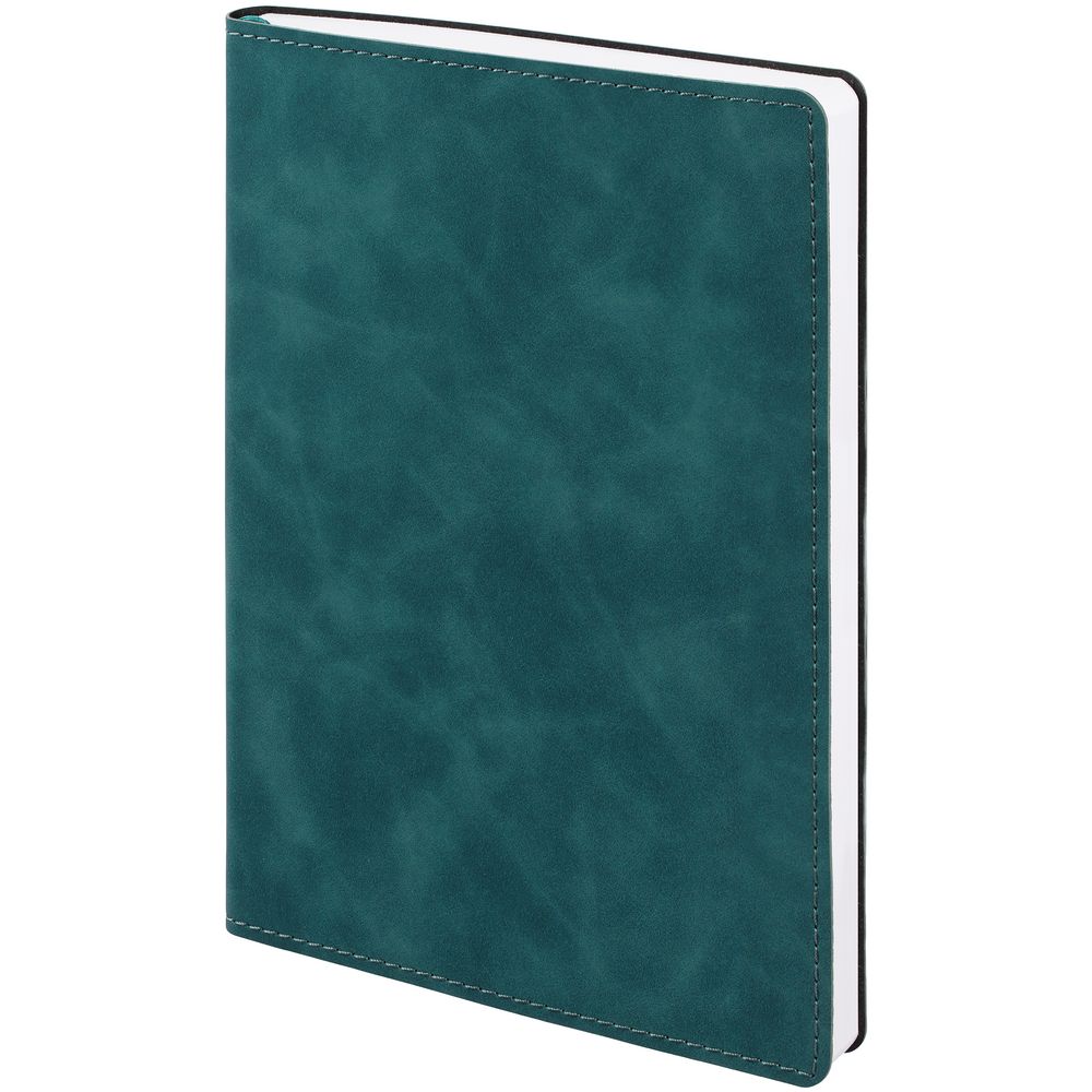 Набор Urban Folder, изумрудный арт. 25335.49 Набор Urban Folder, изумрудный арт. 25335.49