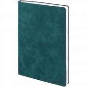 Набор Urban Folder, изумрудный