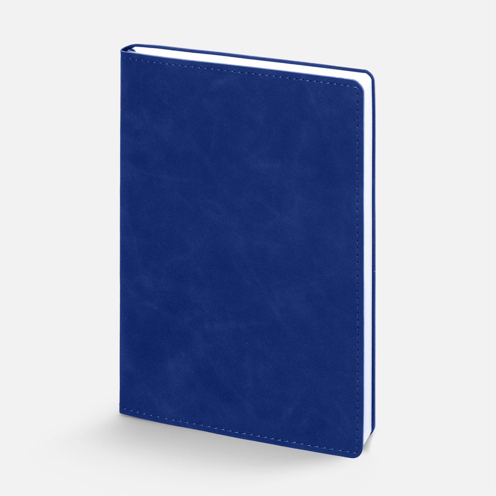 Набор Urban Folder, ярко-синий арт. 25335.44 Набор Urban Folder, ярко-синий арт. 25335.44