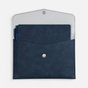 Набор Urban Folder, синий