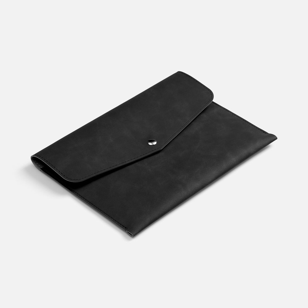 Набор Urban Folder, черный арт. 25335.30 Набор Urban Folder, черный арт. 25335.30