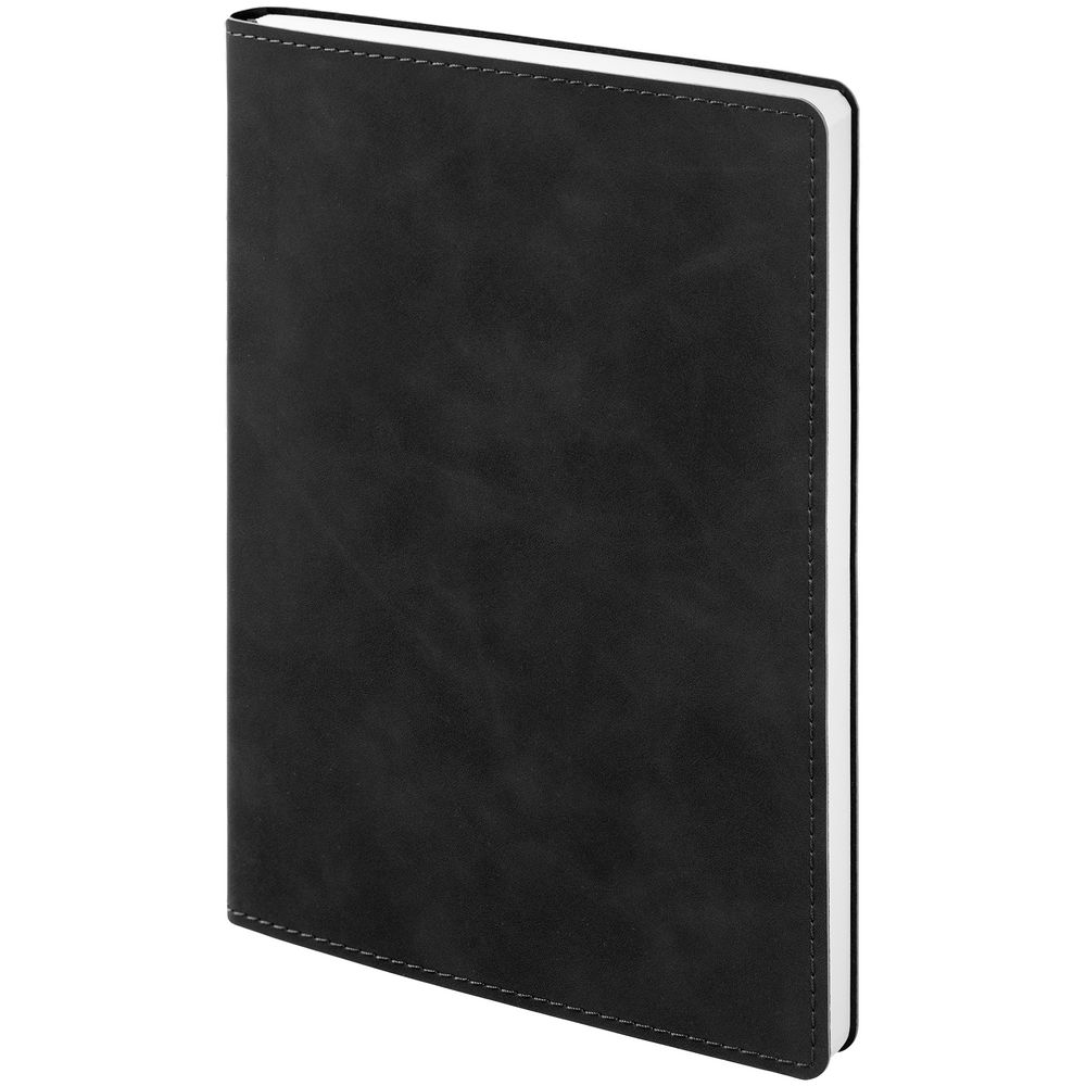 Набор Urban Folder, черный арт. 25335.30 Набор Urban Folder, черный арт. 25335.30