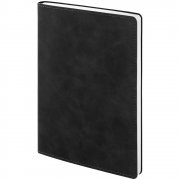 Набор Urban Folder, черный