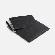 Набор Urban Folder, черный