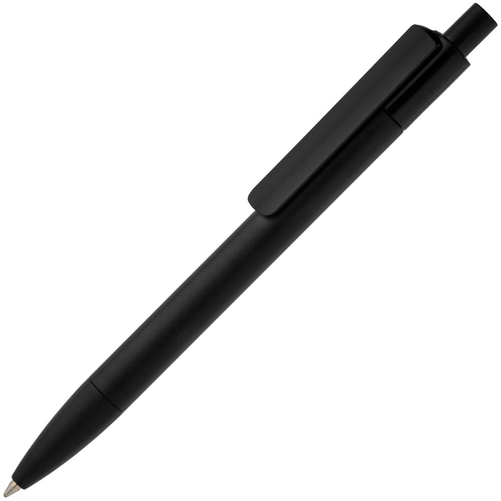 Набор Urban Folder, черный арт. 25335.30 Набор Urban Folder, черный арт. 25335.30