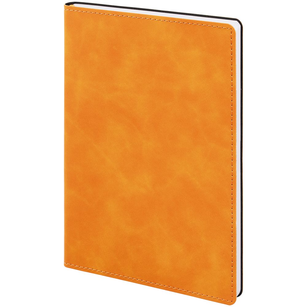 Набор Urban Folder, оранжевый арт. 25335.20 Набор Urban Folder, оранжевый арт. 25335.20
