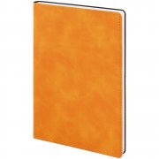 Набор Urban Folder, оранжевый
