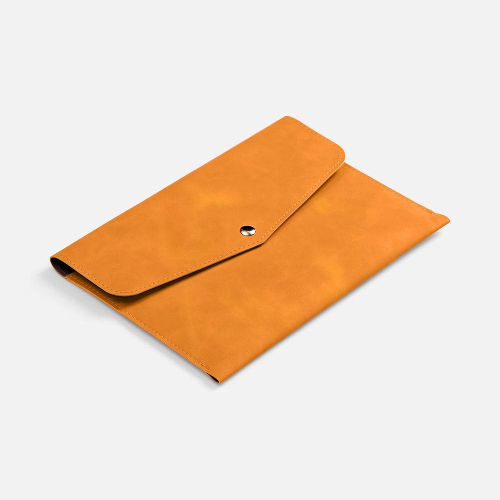 Набор Urban Folder, оранжевый арт. 25335.20 Набор Urban Folder, оранжевый арт. 25335.20