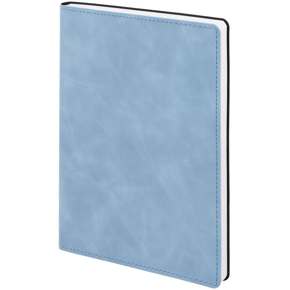 Набор Urban Folder, голубой арт. 25335.14 Набор Urban Folder, голубой арт. 25335.14