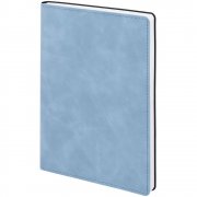 Набор Urban Folder, голубой