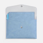 Набор Urban Folder, голубой