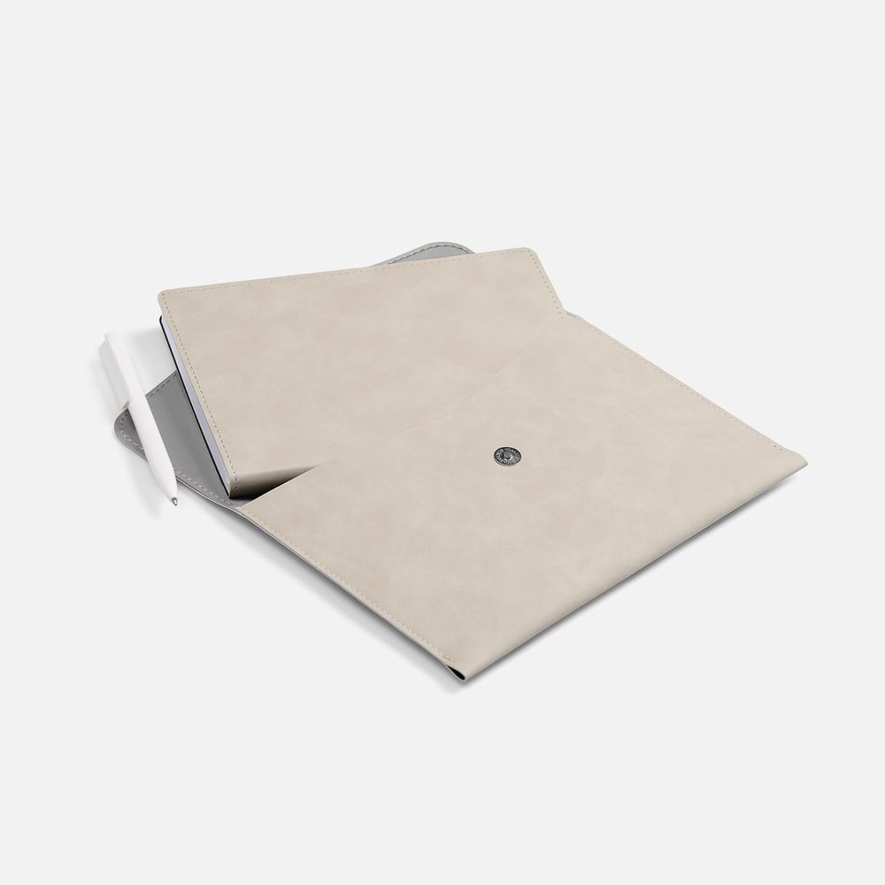 Набор Urban Folder, бежевый арт. 25335.11 Набор Urban Folder, бежевый арт. 25335.11