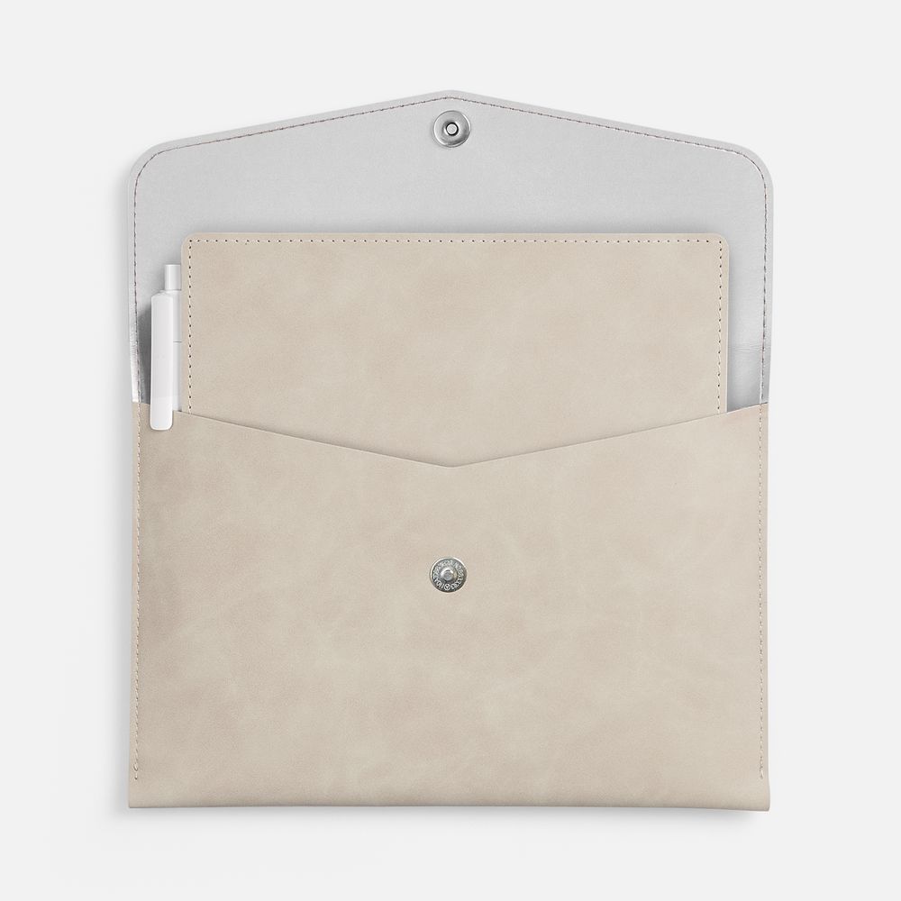 Набор Urban Folder, бежевый арт. 25335.11 Набор Urban Folder, бежевый арт. 25335.11