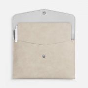 Набор Urban Folder, бежевый