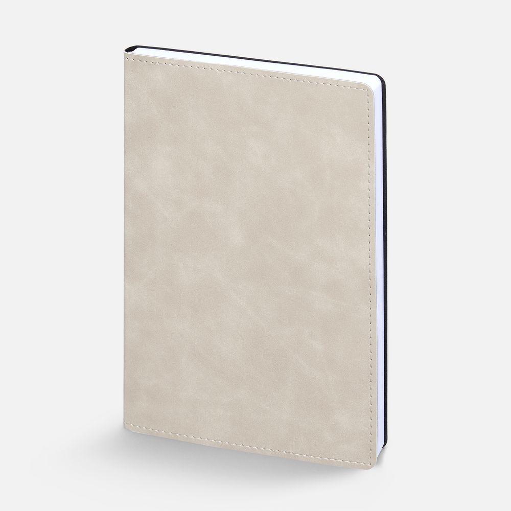 Набор Urban Folder, бежевый арт. 25335.11 Набор Urban Folder, бежевый арт. 25335.11