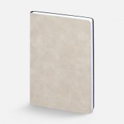 Набор Urban Folder, бежевый