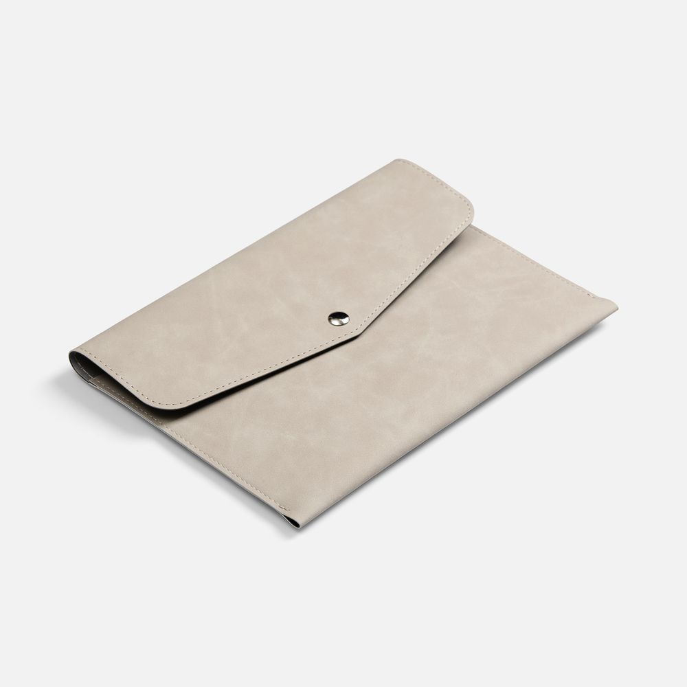 Набор Urban Folder, бежевый арт. 25335.11 Набор Urban Folder, бежевый арт. 25335.11