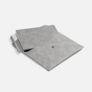 Набор Urban Folder, серый