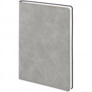 Набор Urban Folder, серый