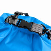 Водонепроницаемая сумка DRYBAG, Синий