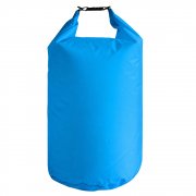 Водонепроницаемая сумка DRYBAG, Синий арт. 19005.03