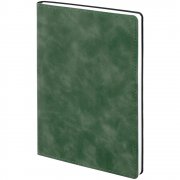 Набор Urban Folder, зеленый
