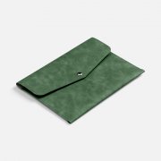 Набор Urban Folder, зеленый