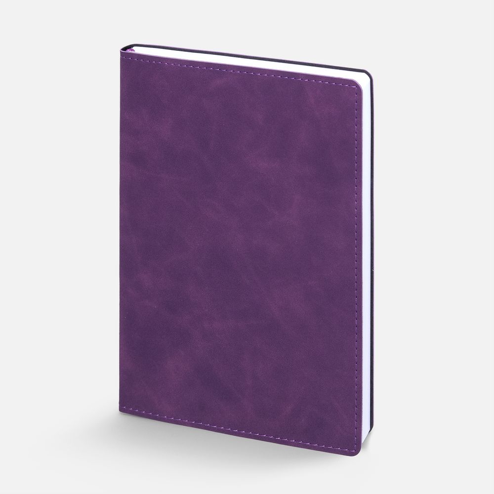 Набор Urban Folder, фиолетовый арт. 25335.70 Набор Urban Folder, фиолетовый арт. 25335.70