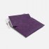 Набор Urban Folder, фиолетовый