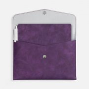 Набор Urban Folder, фиолетовый