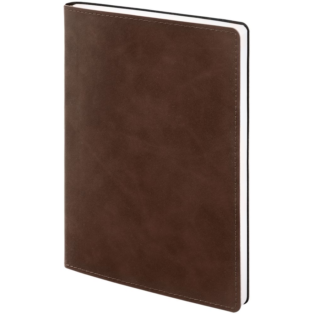 Набор Urban Folder, коричневый арт. 25335.59 Набор Urban Folder, коричневый арт. 25335.59