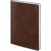 Набор Urban Folder, коричневый
