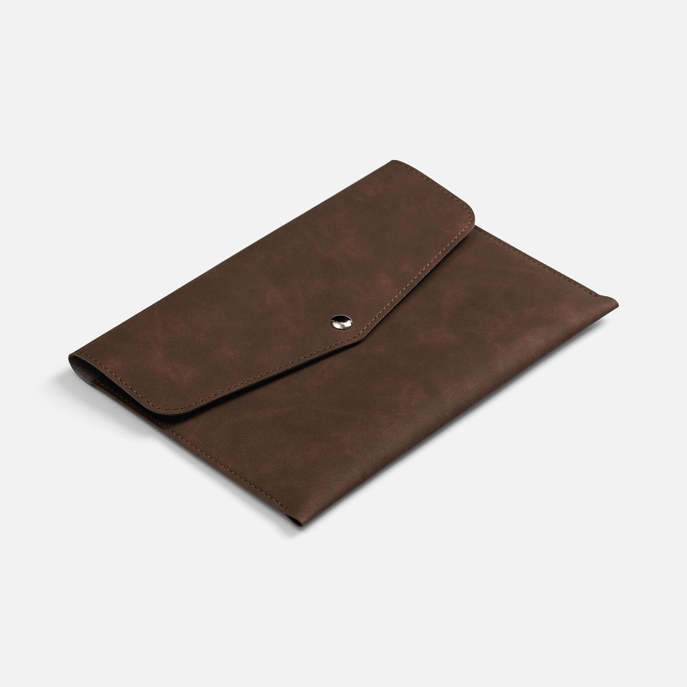 Набор Urban Folder, коричневый арт. 25335.59 Набор Urban Folder, коричневый арт. 25335.59