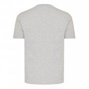 Футболка Iqoniq Brett из переработанного хлопка AWARE™, унисекс, 180 г/м² арт. T9107.032.XXS