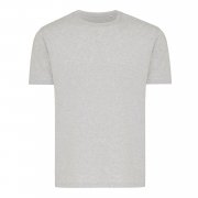 Футболка Iqoniq Brett из переработанного хлопка AWARE™, унисекс, 180 г/м² арт. T9107.032.XXS