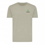 Футболка Iqoniq Brett из переработанного хлопка AWARE™, унисекс, 180 г/м² арт. T9107.033.XXS