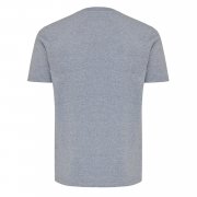 Футболка Iqoniq Brett из переработанного хлопка AWARE™, унисекс, 180 г/м² арт. T9107.043.XXS