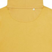 Худи Iqoniq Jasper из переработанного хлопка, унисекс, 340 г/м² арт. T9400.021.XXS
