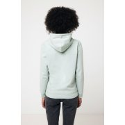 Худи Iqoniq Jasper из переработанного хлопка, унисекс, 340 г/м² арт. T9400.023.XXS